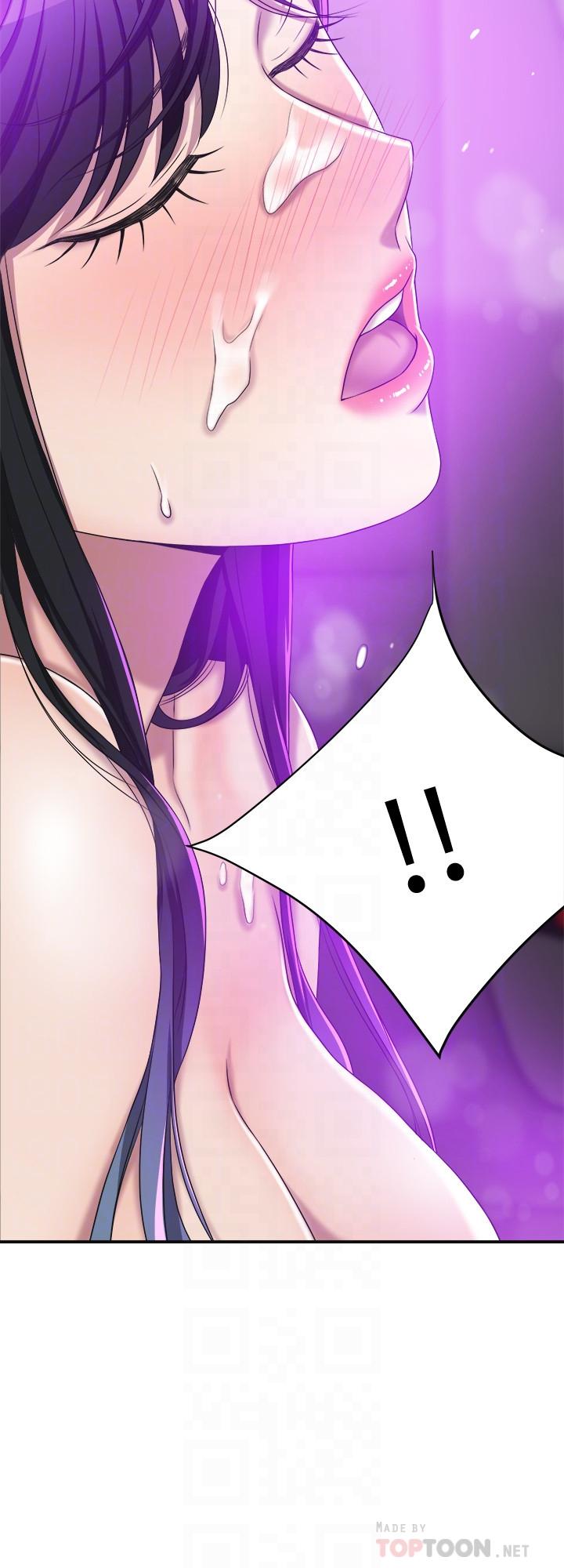 第35話-被發現的不倫戀 - 第18.jpg页