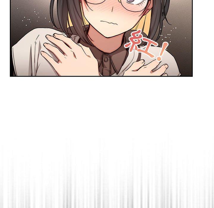 第51话 - 第56.jpg页