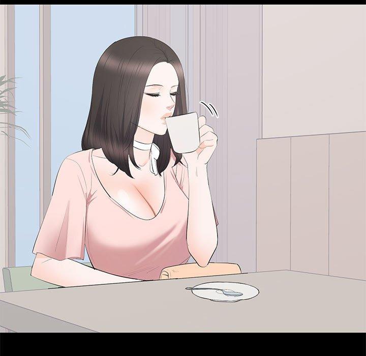 第 19 话 - 第19.jpg页
