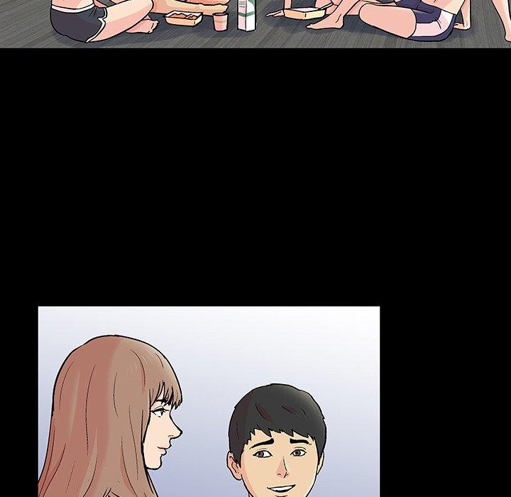 第136话 - 第15.jpg页