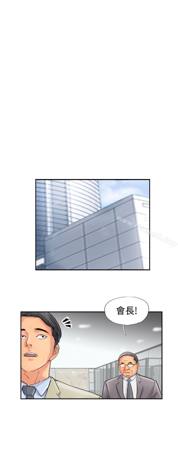 第48话 - 第22.jpg页