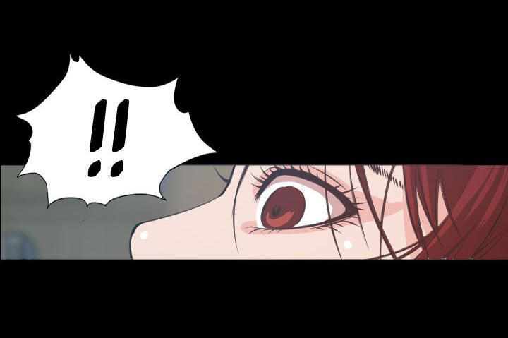 第 5 话 - 第21.jpg页