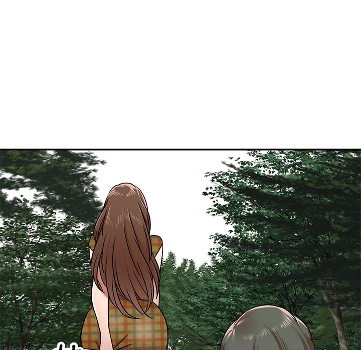 第1話 - 第142.jpg页