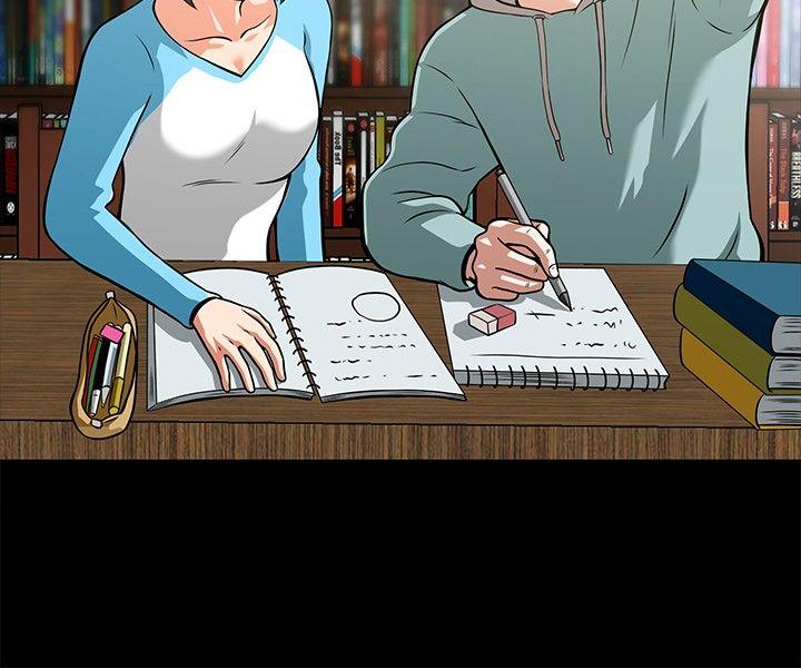 第 7 话 - 第16.jpg页