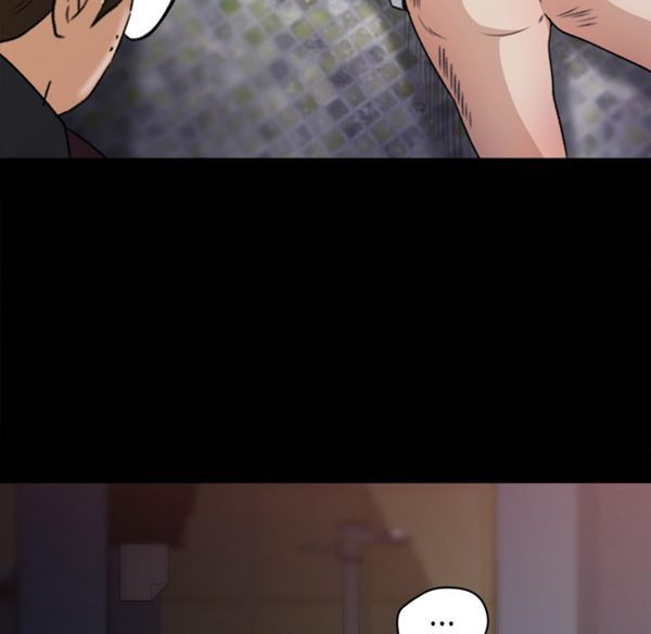 第 5 话 - 第66.jpg页