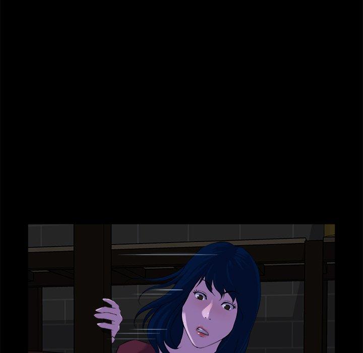 第 23 话 - 第113.jpg页