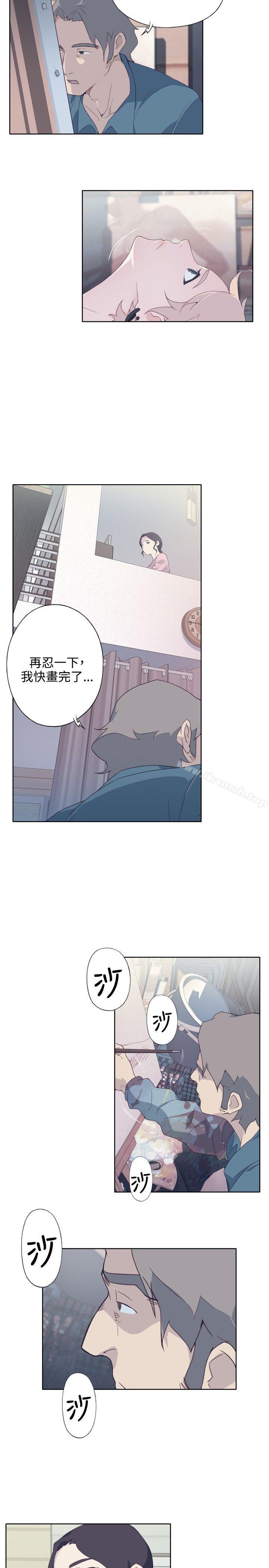 第4话 - 第25.jpg页