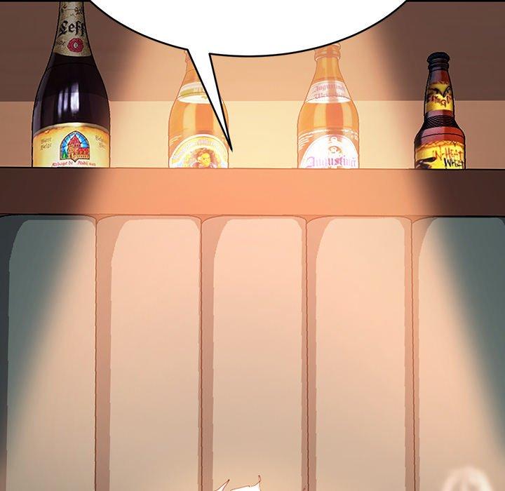 第49话 - 第156.jpg页