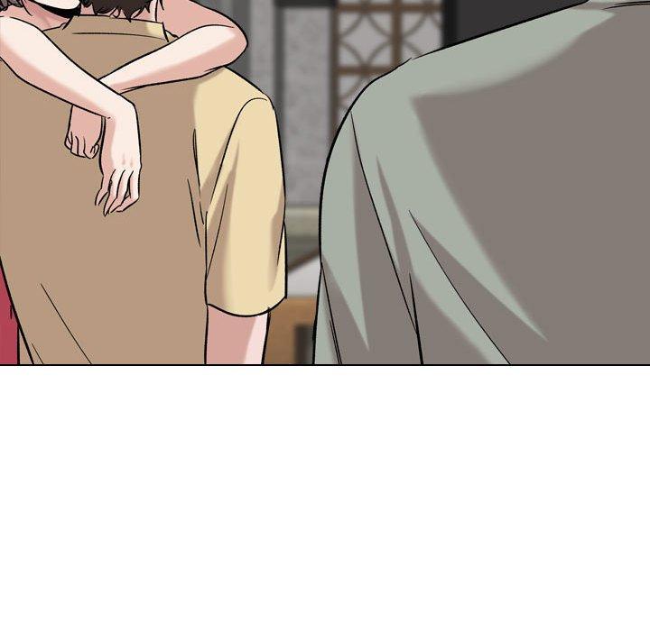 第 9 话 - 第55.jpg页