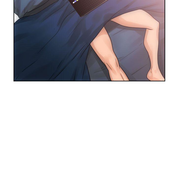 第5話 - 第32.jpg页