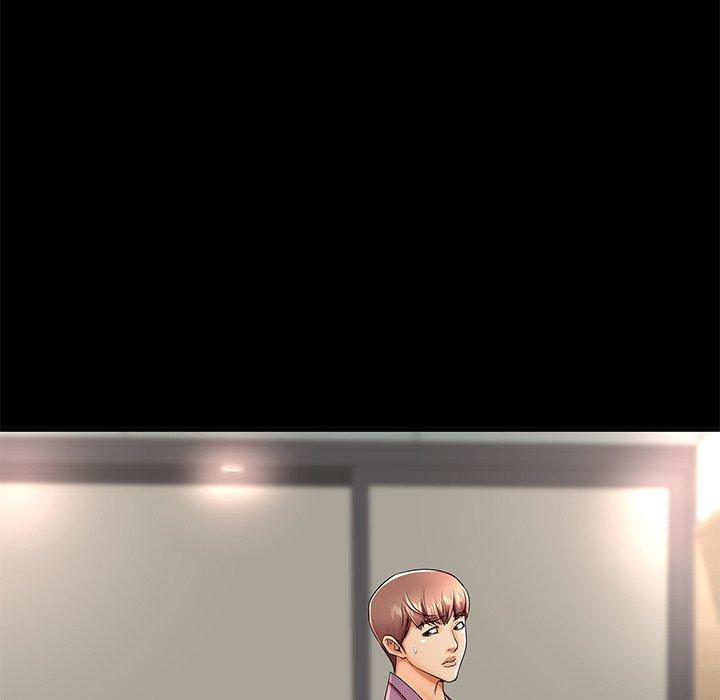 第44话 - 第5.jpg页