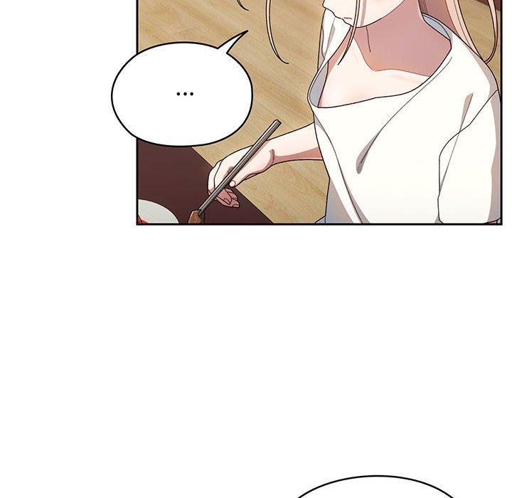 第4话 - 第112.jpg页