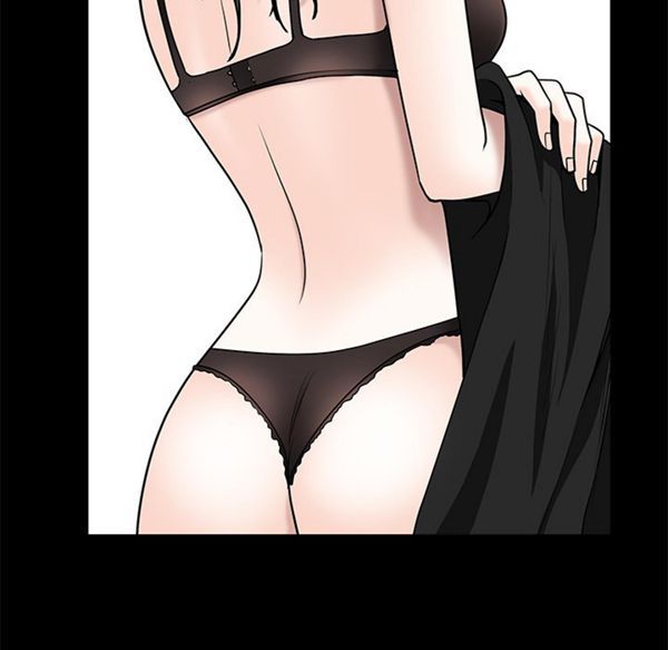 第 53 话 - 第32.jpg页