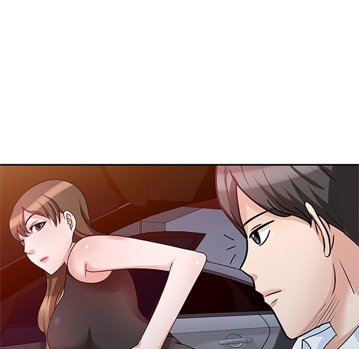 第25话 - 第90.jpg页