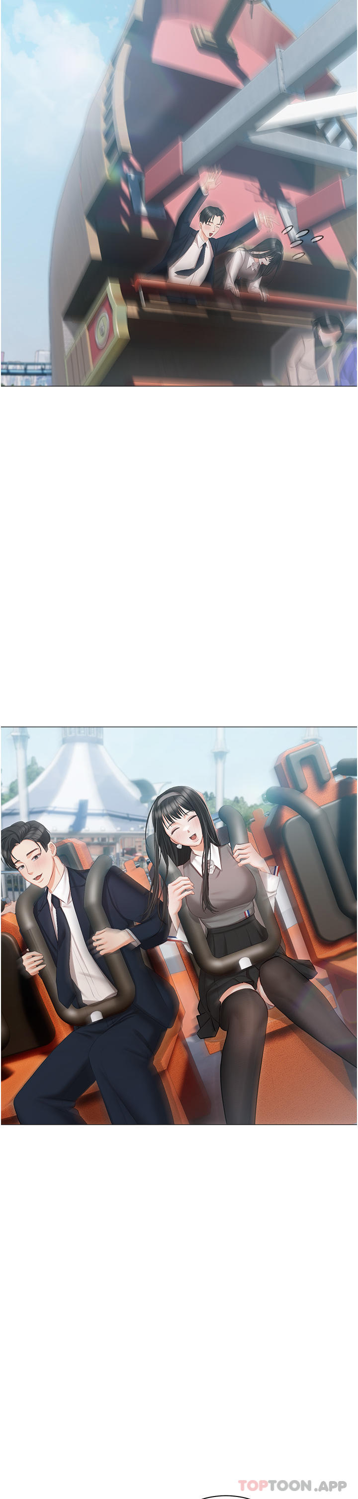 第18话-是我的第一次 - 第19.jpg页