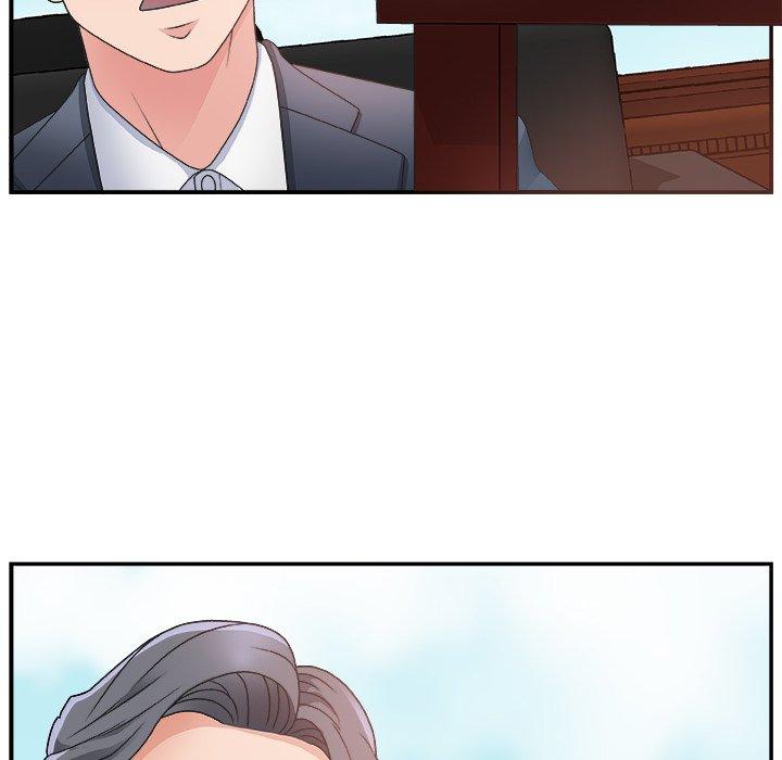 第 8 话 - 第25.jpg页
