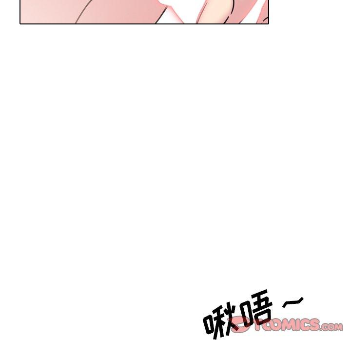 第11话 - 第102.jpg页