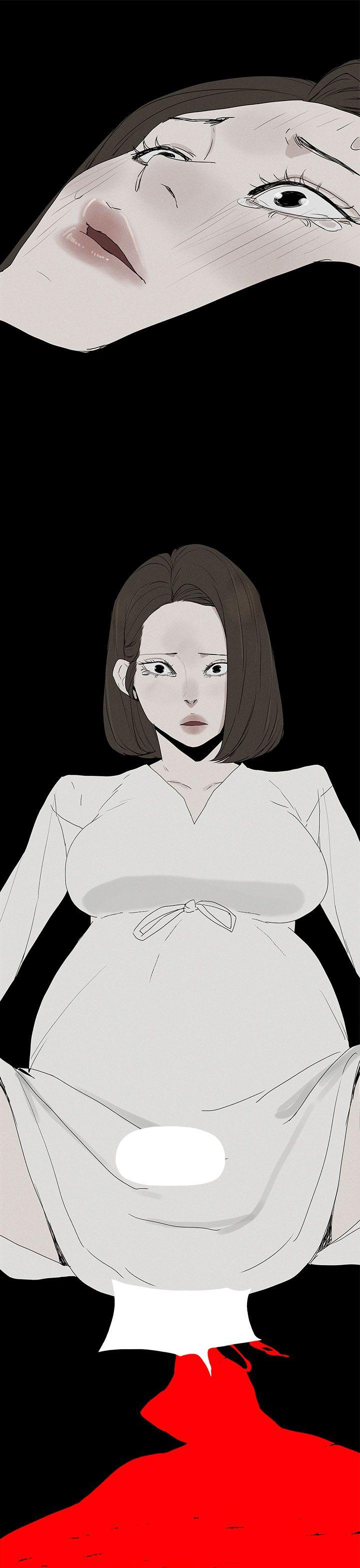 第 28 话 - 第23.jpg页