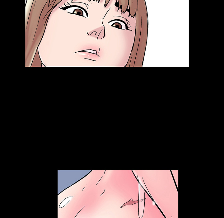 第47话 - 第70.jpg页