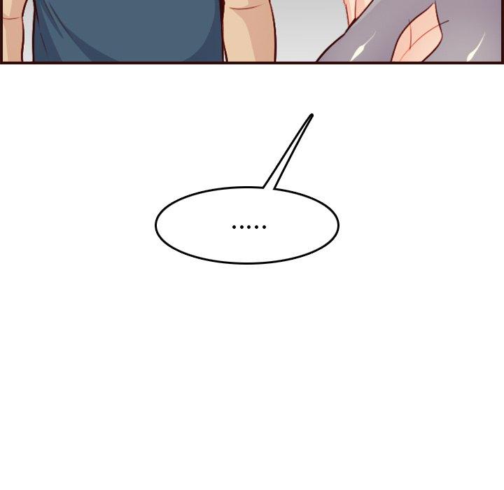 第 50 话 - 第124.jpg页