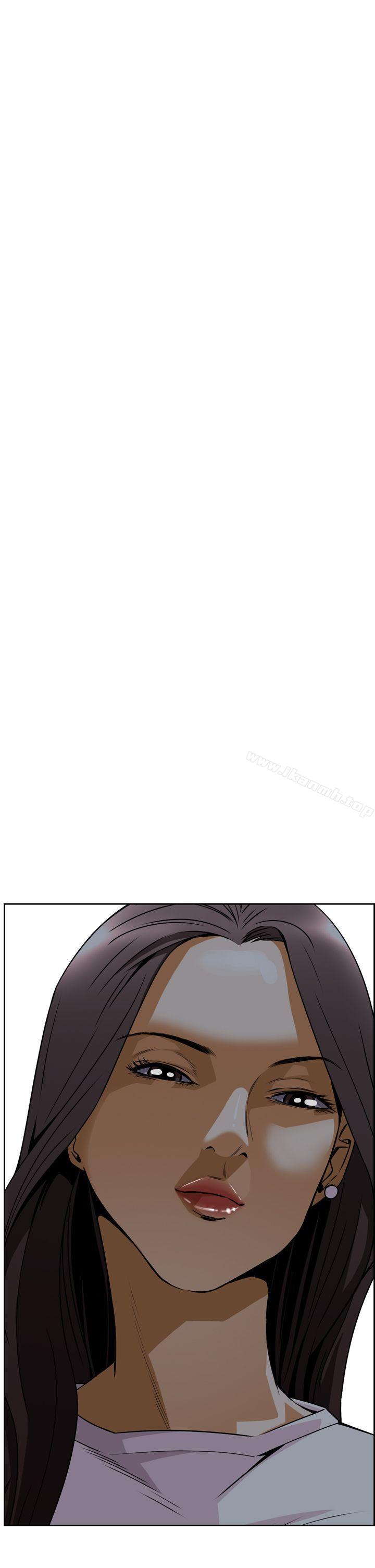 第5话 - 第21.jpg页