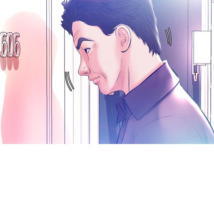 第 19 话 - 第20.jpg页