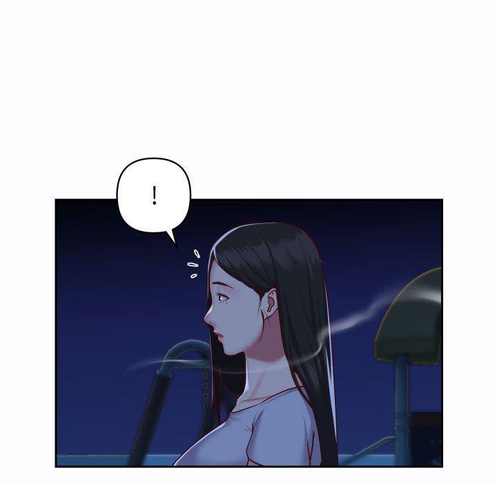 第23话 - 第52.jpg页