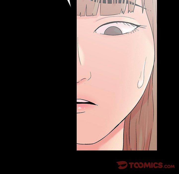 第164话 - 第38.jpg页