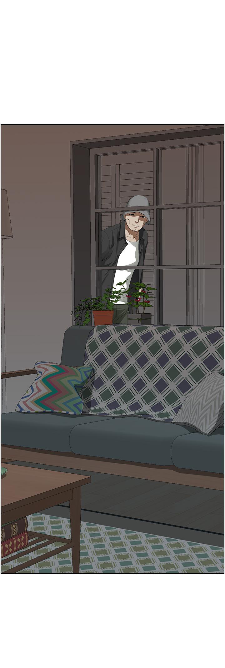 第54話-百般照顧朋友兒子 - 第24.jpg页