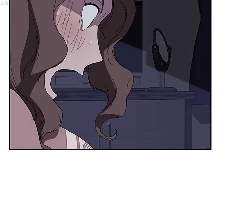 第 36 话 - 第49.jpg页