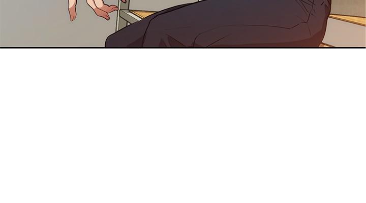 第1話-成人小說家的實戰經驗 - 第26.jpg页