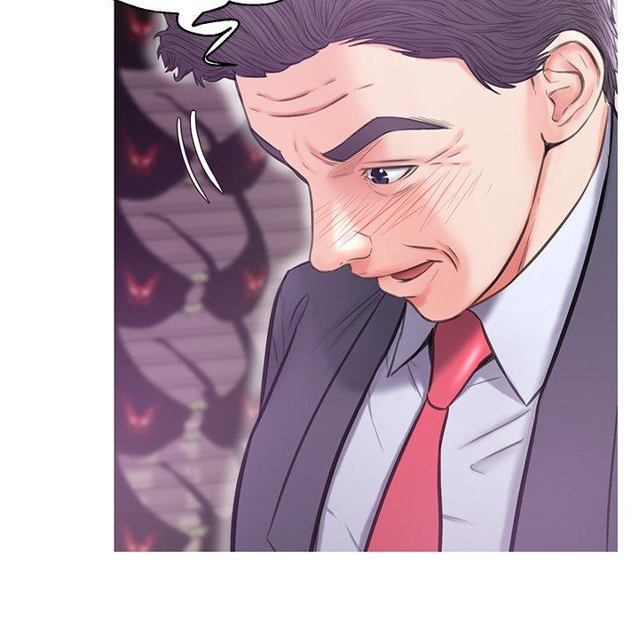 第 31 话 - 第104.jpg页