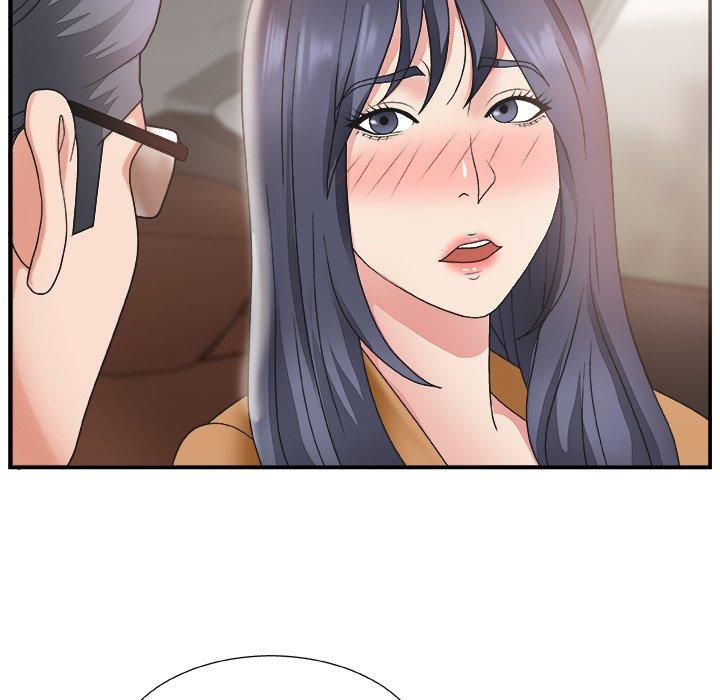 第 14 话 - 第19.jpg页