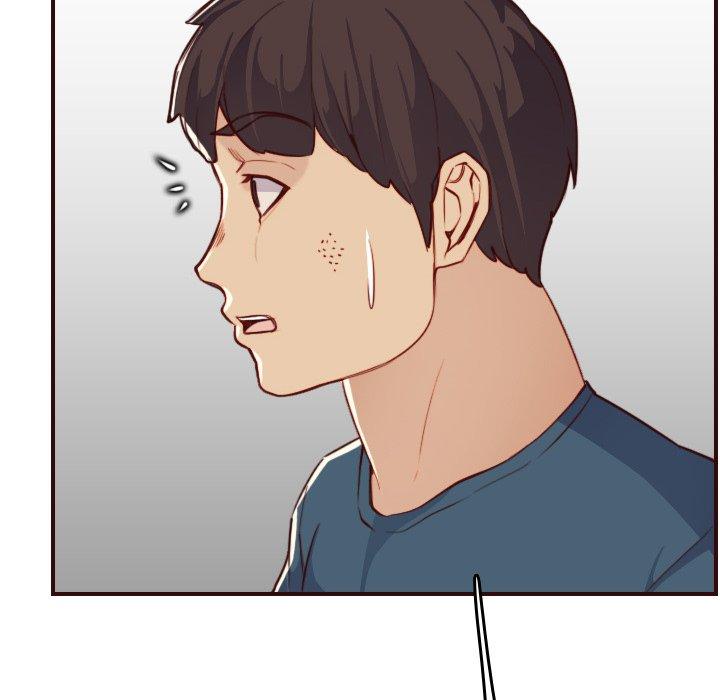 第 53 话 - 第82.jpg页