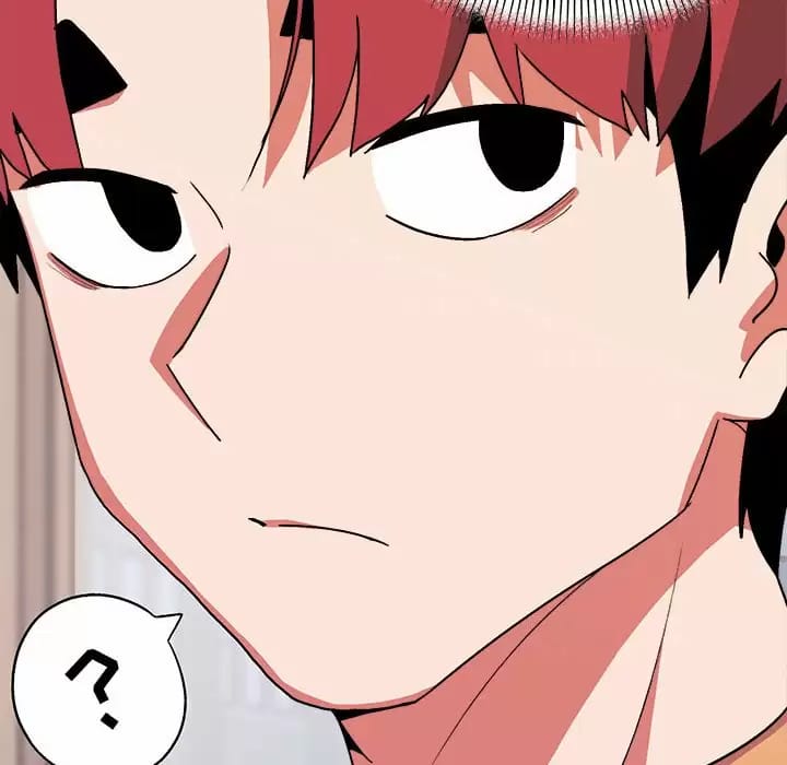 第13话 - 第94.jpg页