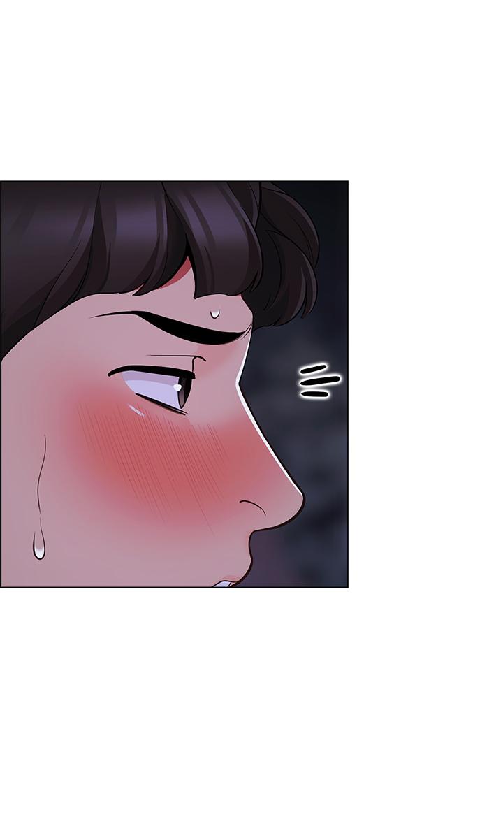 第10話-暴走的飢渴人妻 - 第39.jpg页