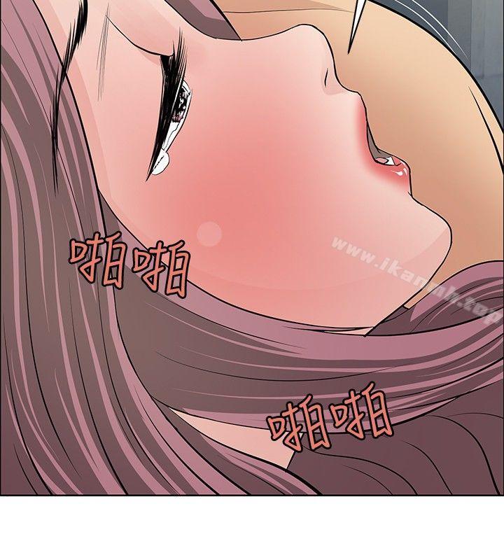 第23话 - 第22.jpg页