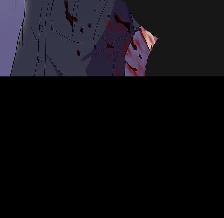 第150话 - 第17.jpg页