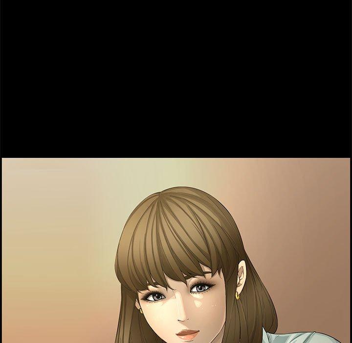 第 15 话 - 第23.jpg页