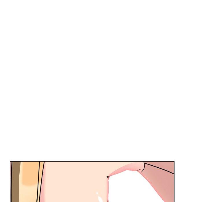 第3话 - 第95.jpg页
