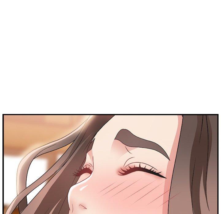 第 3 话 - 第50.jpg页