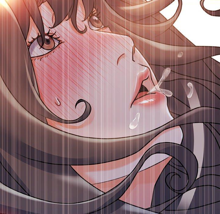 第 10 话 - 第37.jpg页