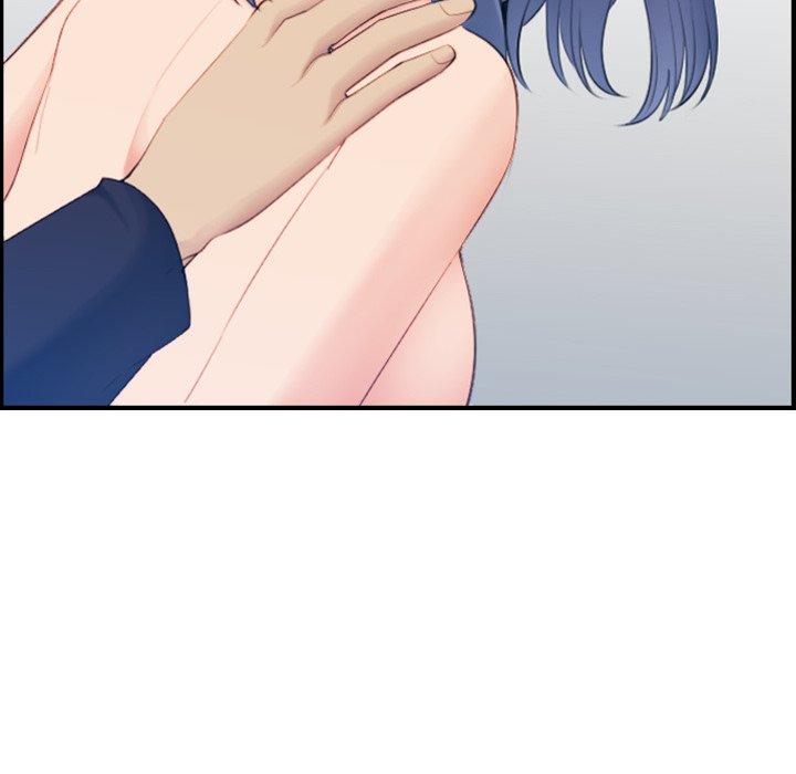 第30话 - 第116.jpg页