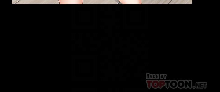 第38話-熟練的世茵和彥宏 - 第12.jpg页