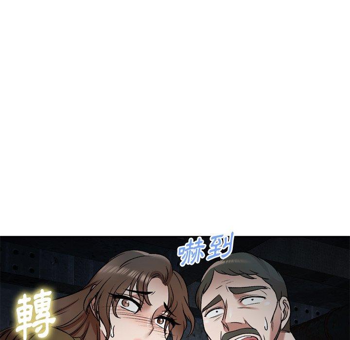 第6話 - 第88.jpg页