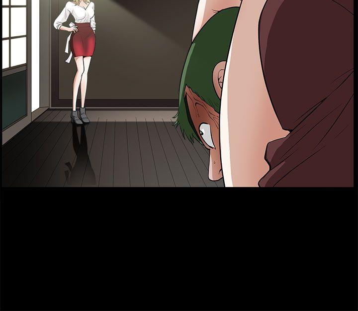 第 7 话 - 第39.jpg页