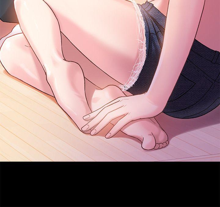 第5話-酒後亂性 - 第5.jpg页