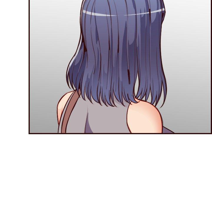 第 50 话 - 第94.jpg页