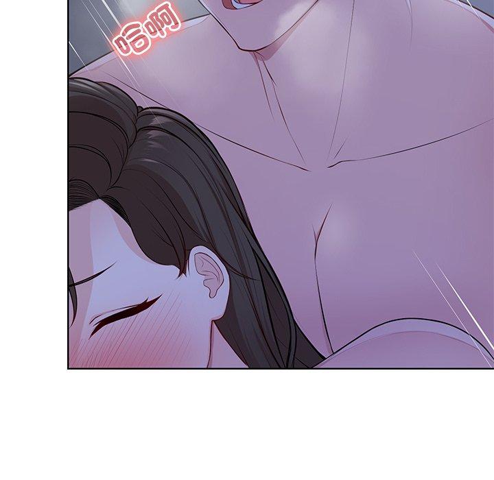 第27话 - 第85.jpg页