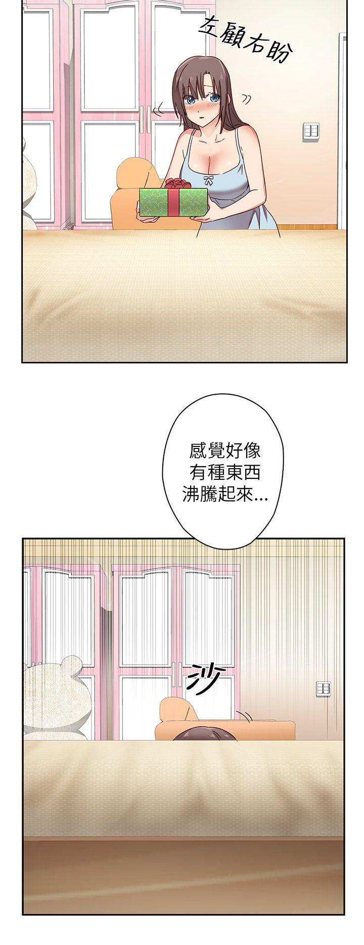 第 11 话 - 第16.jpg页